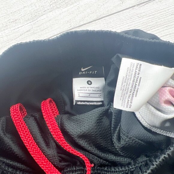 Nike Elite Dri Fit Shorts - Picture 2 of 4